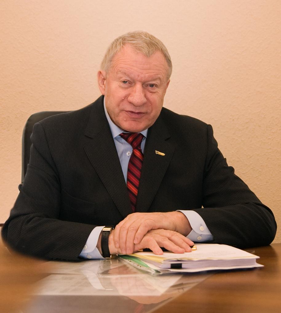 Поликлиника 24 на карте спб